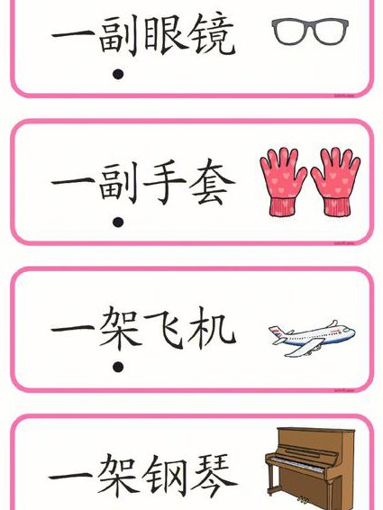 2016注册会计师考试辅导视频 - 要素