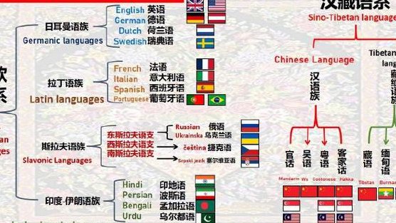 语言学及应用语言学-清华大学-蔡曙山 - 语言结构