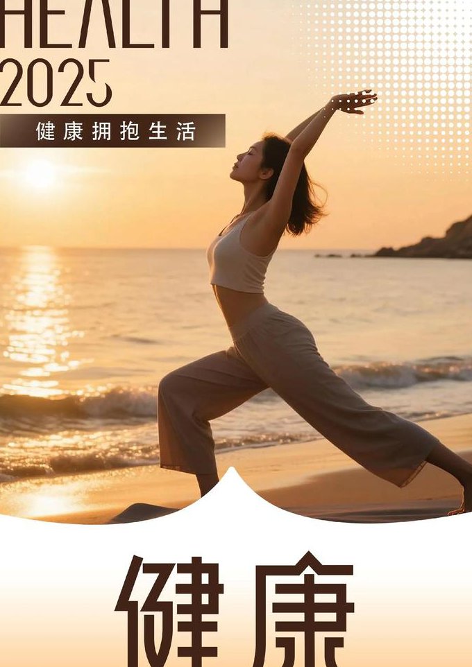 《百家讲坛》《黄帝内经》 - 人体健康
