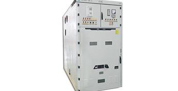 中级电工维修技能教材 - 电气