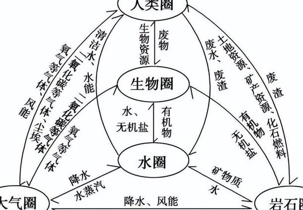 昆虫化学生态学(南京农业大学) - 生态关系