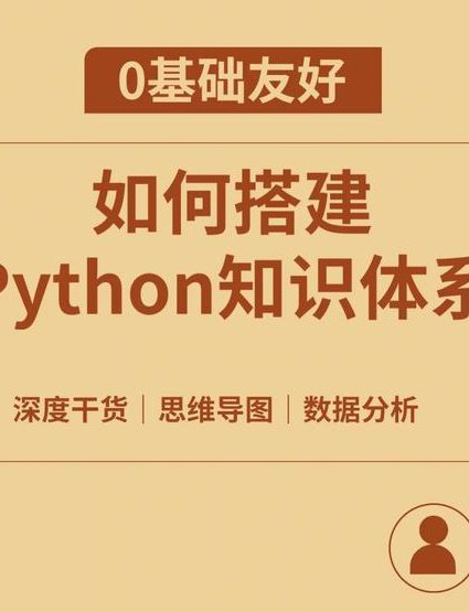 郝斌C语言全套视频 - 编程教程