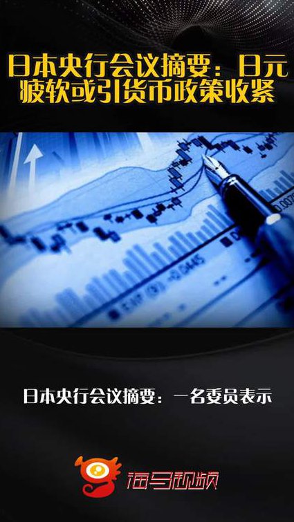 中级宏观经济学课程 - 货币政策