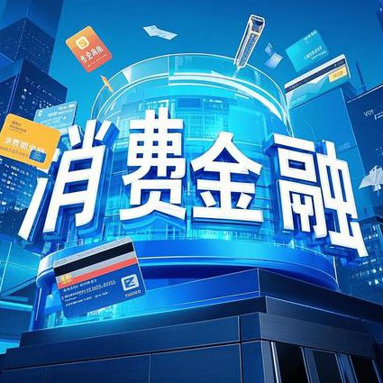 货币金融学教学视频-西南财经大学 - 货币金融