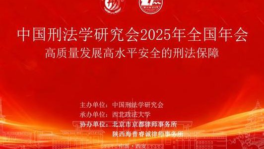 北京大学 判例刑法研究-陈兴良 - 刑法研究