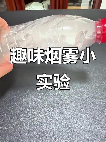 高考化学实验专题视频 - 气体实验