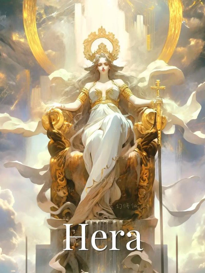 蒋勋西洋美术史 - 希腊神话
