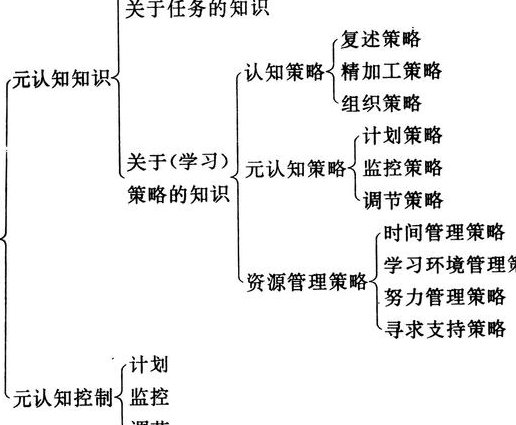哲学基本问题教学视频 - 认识论图解