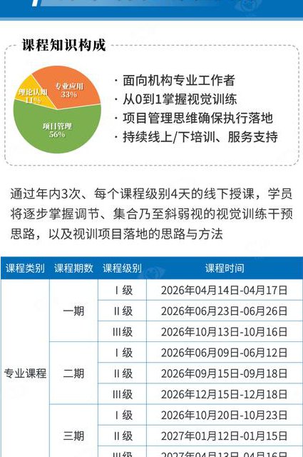 人教版八年级数学下册名师微课 - 课程