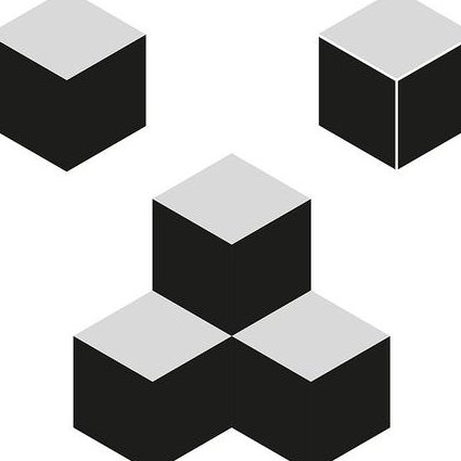人教版五年级下册名师课程牡丹区实验小学 - 空间图形