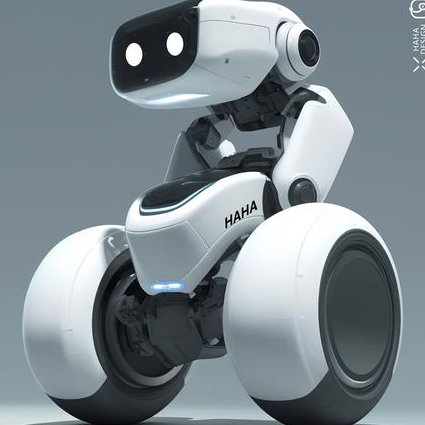 SolidWorks2014从入门到精通教程 - 工业设计