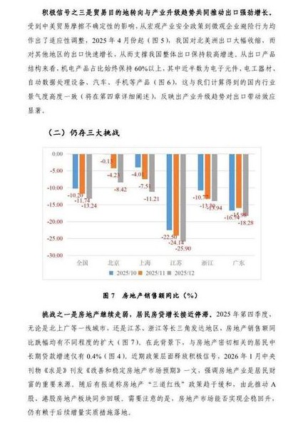 [赵静杰]宏观经济学(全32集)教学视频 - 经济分析