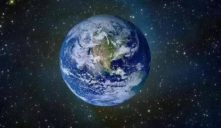 高中地理必修一辅导视频 - 宇宙地球