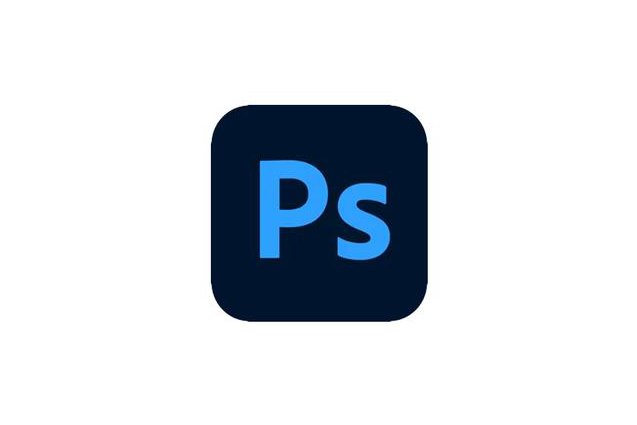photoshop技巧与实例视频教程 - PS界面