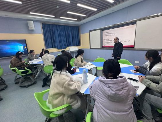 北师版数学五年级下册微课视频 - 教学