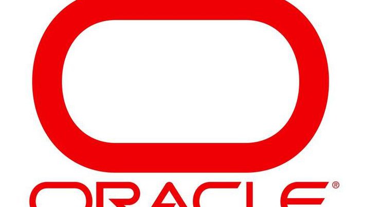 Oracle数据库培训课程 - Oracle数据库