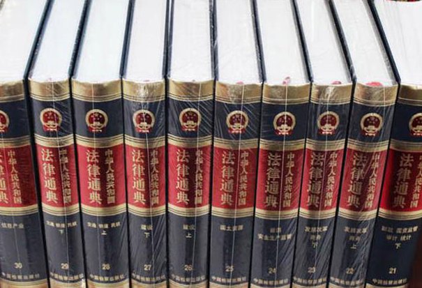 柏浪涛刑法 系统强化阶段（基础强化） - 法律书籍
