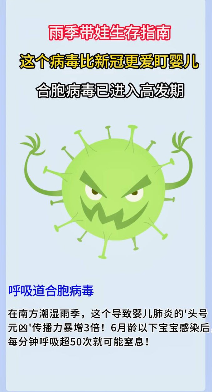 高中生物必修一名师辅导 - 病毒特征