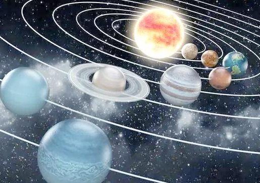 高能天体物理教学视频 - 天体物理