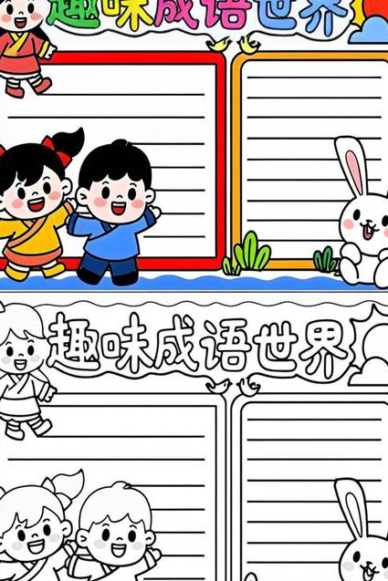 百家讲坛王立群讲成语 - 成语文化