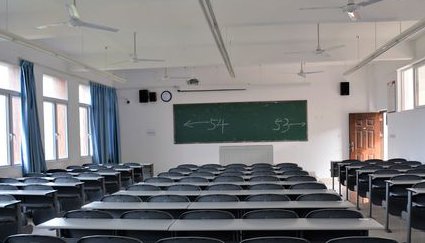 初中九年级数学中考系统复习微课 - 考场环境 初中九年级数学中考系统复习微课 - 考场环境