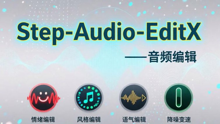 FL Studio12水果软件教程 - 音频编辑