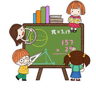人教版八年级数学下册在线课堂 - 数学动画