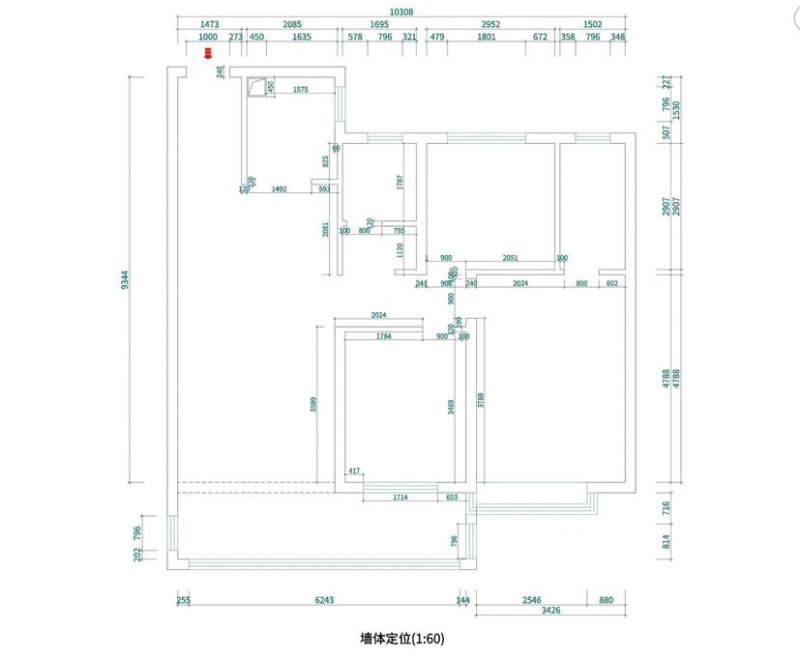 Revit2018从入门到精通 - 施工图设计