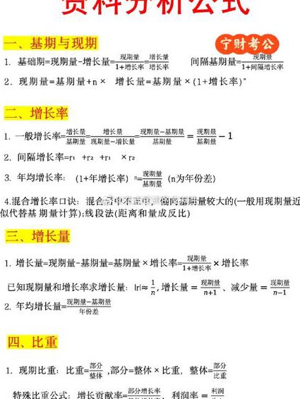 2021国考图形推理/逻辑判断 - 国考资料
