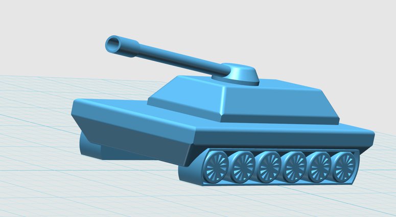 UG模具设计免费公开课 - 3D设计