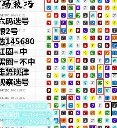 普通人快速崛起31讲_ 刘媛媛 - 实战经验