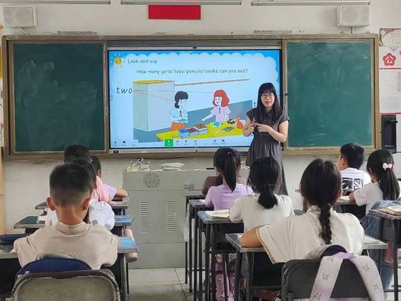 孔浩Mybatis视频教程 - 教学