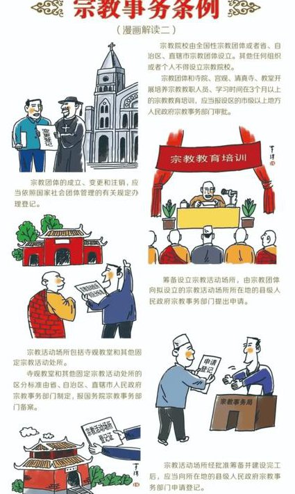 BBC之文明的轨迹 - 宗教改革