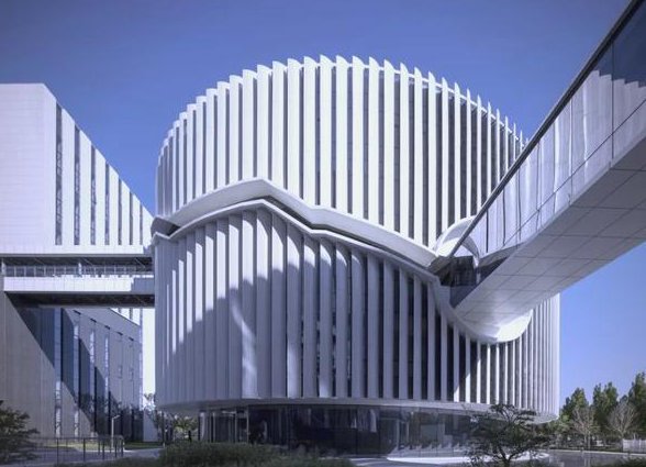 天正建筑设计零基础入门 - 建筑设计