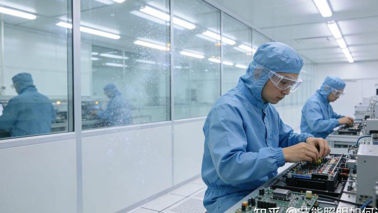 欧姆龙PLC编程与应用视频教程 - 工业