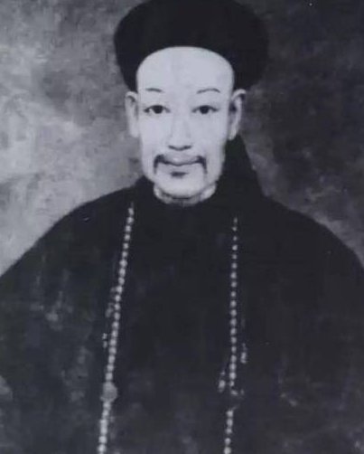 【人民大学】清代后期人物（全72讲） - 林则徐