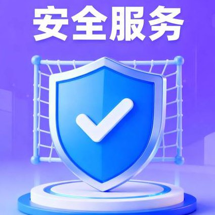 网络安全：Web攻防技术入门视频教程 - 漏洞扫描
