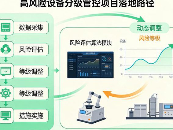 股票基础分析基础 - 风险控制