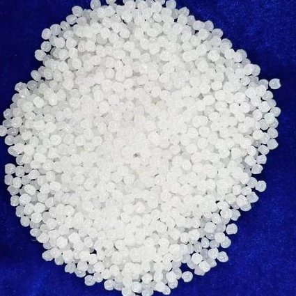 高分子合金课程(华东理工大学) - 高分子材料