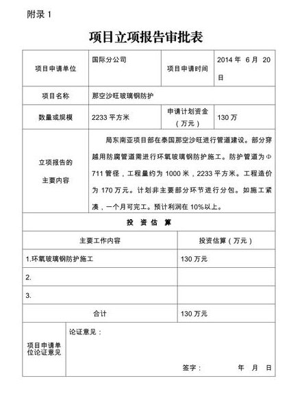 office project 项目管理软件基础视频教程 - 项目报表