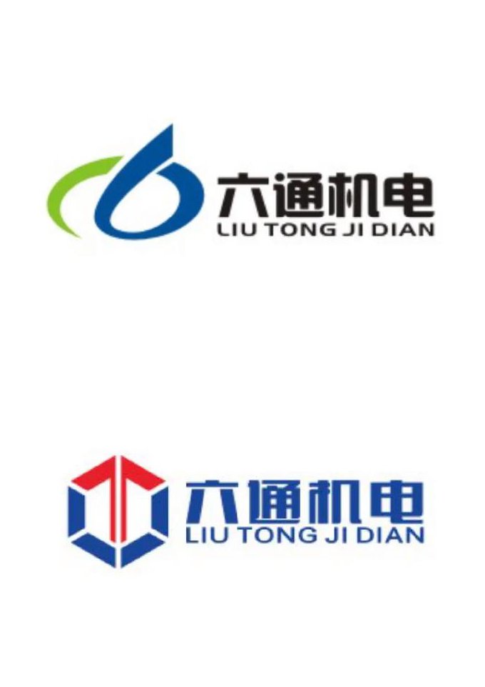 信号分析与处理教学视频-浙江大学 - 机电