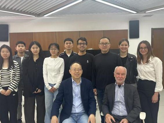 什么是人权课程-广州大学 - 人权讲座