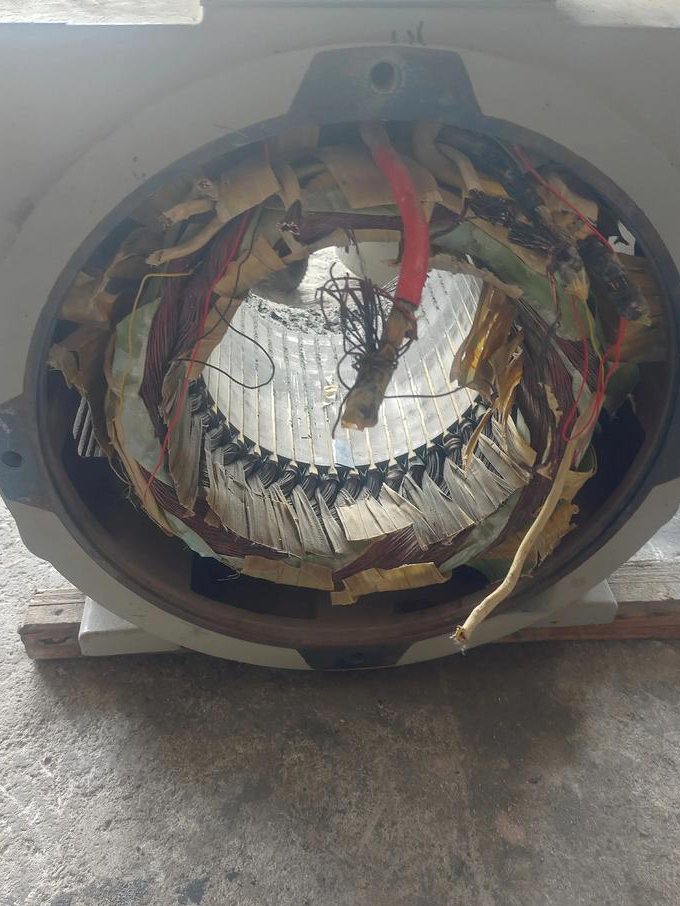 工程测试技术基础课程视频 | 华中科技大学 - 机电
