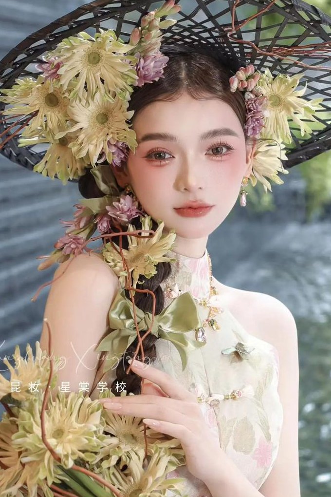 美学原理课程 - 日常审美