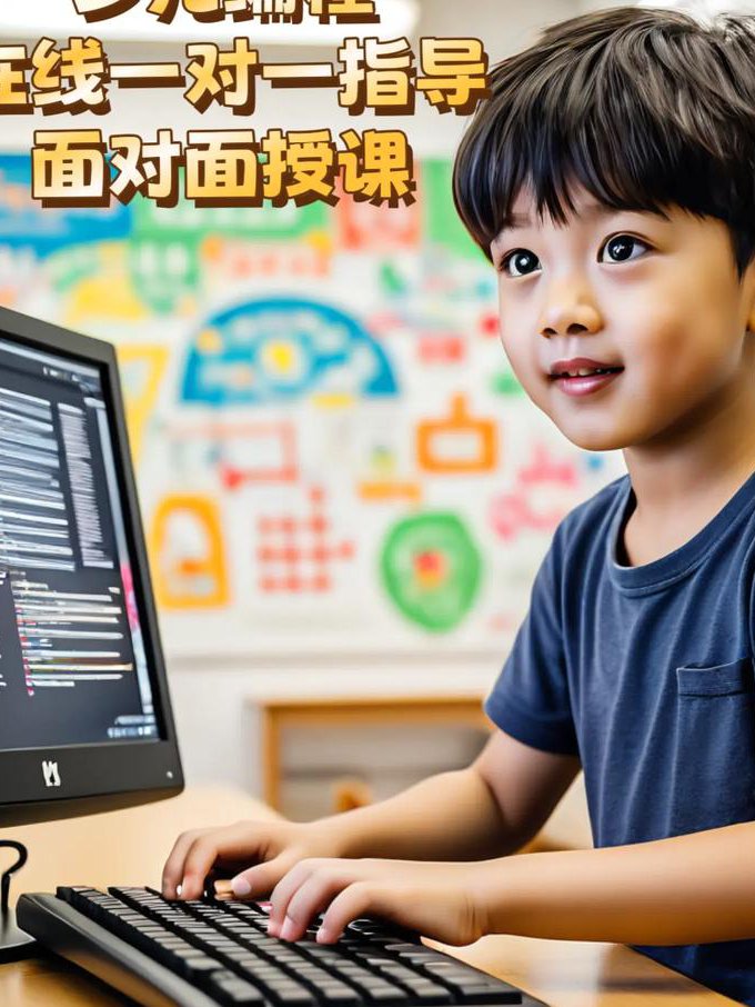 Thinkphp6最新视频教程 - 编程教学