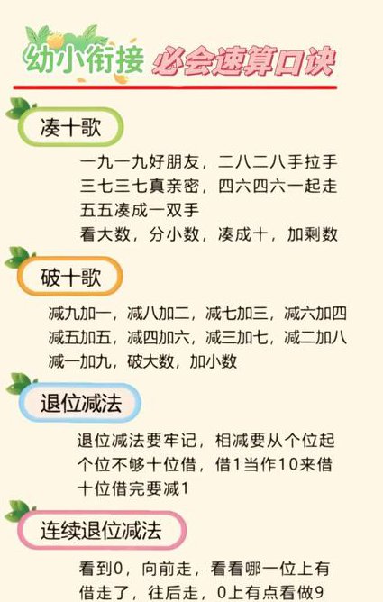 2020年历史中考第一轮总复习视频 - 记忆技巧