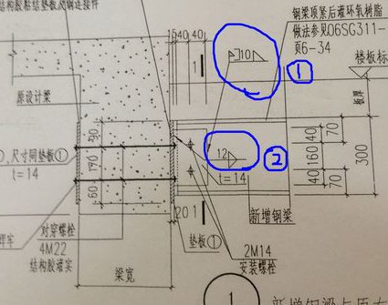 建筑CAD视频教程 - 施工图标注