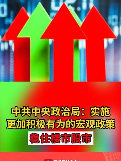公共经济学mooc-山东大学 - 宏观调控