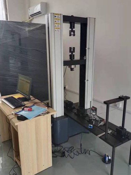 《微机原理与接口技术》mooc课程--西安交通大学 - 微机控制