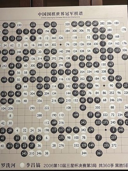 中国象棋残局教学视频 - 棋谱分析